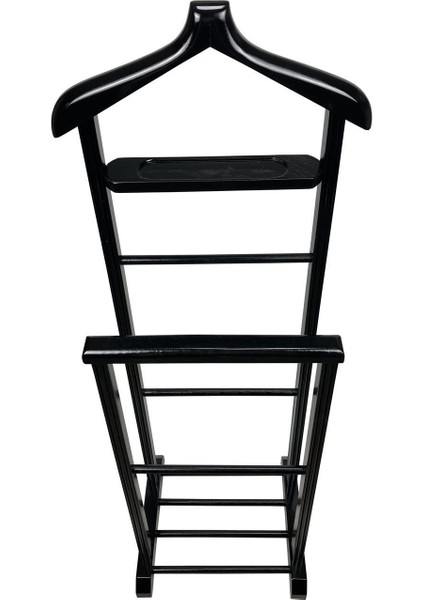 Mobilya Gürgen Ikili Dilsiz Uşak Siyah fiyatları