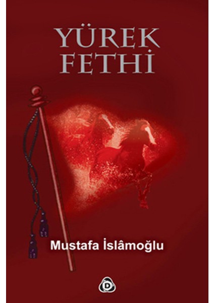 Yürek Fethi