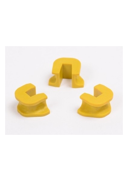 Arora Max T 150 Performans Bagası 14GR + Kızak Kaydırıcı Set fırsatları