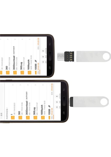 Type C To USB Çevirici Mini Dönüştürücü Adaptör fiyatları
