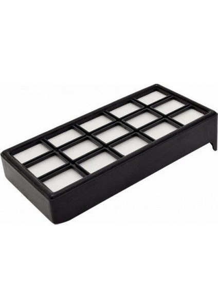 Beko Grundig Elektrikli Süpürge Için Hava Filtre 9191512152