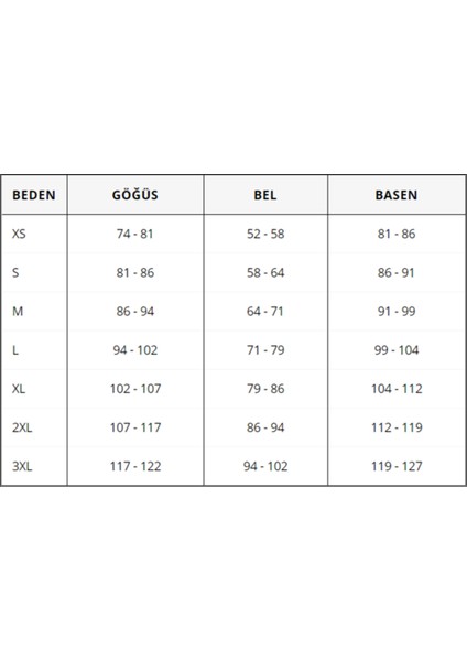 Kadın Oval Etekli Beyaz Renk Bisiklet Yaka Crop Top Bluz modelleri