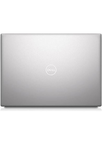 Inspiron 5425 Amd  Ryzen 7 5825U 16 GB 512GB 14" Fhd Windows 11 Home Taşınabilir Bilgisayar INS5425TGL201