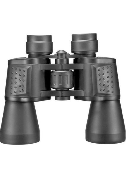 12X50 Porro Binocolars El Dürbünü fiyatları