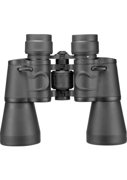 12X50 Porro Binocolars El Dürbünü modelleri