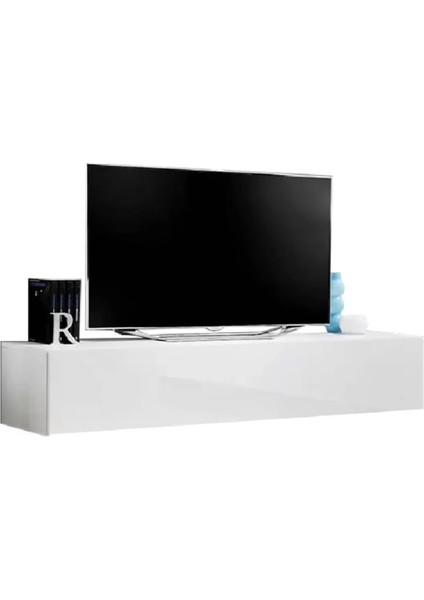 Benjam Tv Ünitesi modelleri