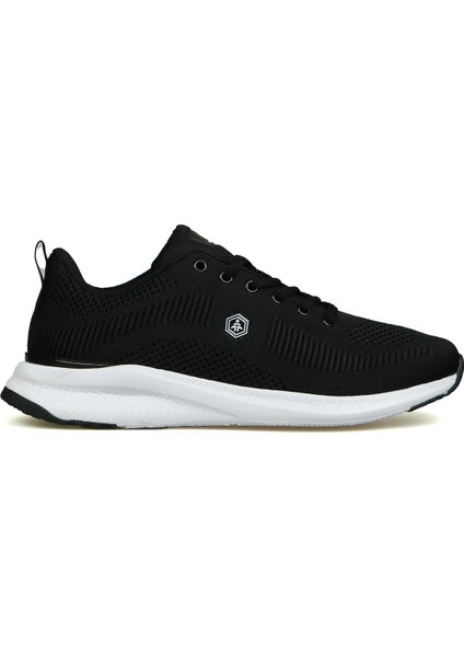 Sirena Siyah Erkek Spor Ayakkabı 101 23378-M