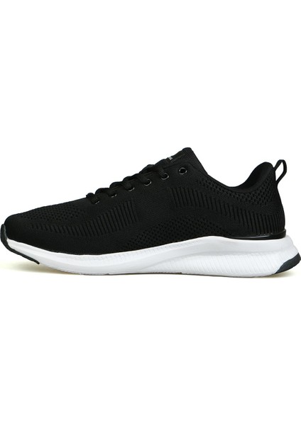Sirena Siyah Erkek Spor Ayakkabı 101 23378-M