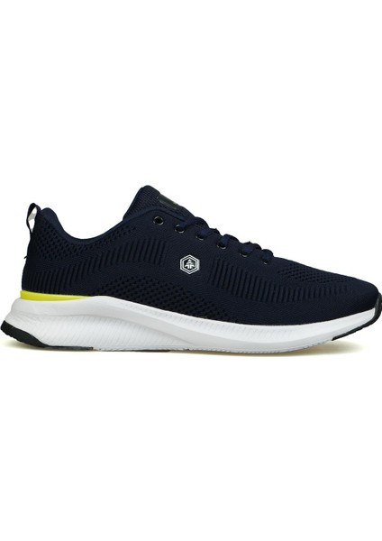 Sirena Lacivert Erkek Spor Ayakkabı 101 23378-M