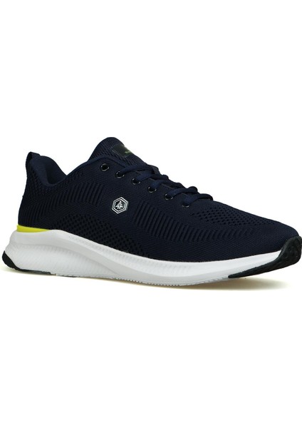 Sirena Lacivert Erkek Spor Ayakkabı 101 23378-M fiyatları