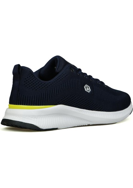 Sirena Lacivert Erkek Spor Ayakkabı 101 23378-M modelleri