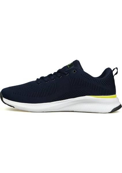 Sirena Lacivert Erkek Spor Ayakkabı 101 23378-M fırsatları