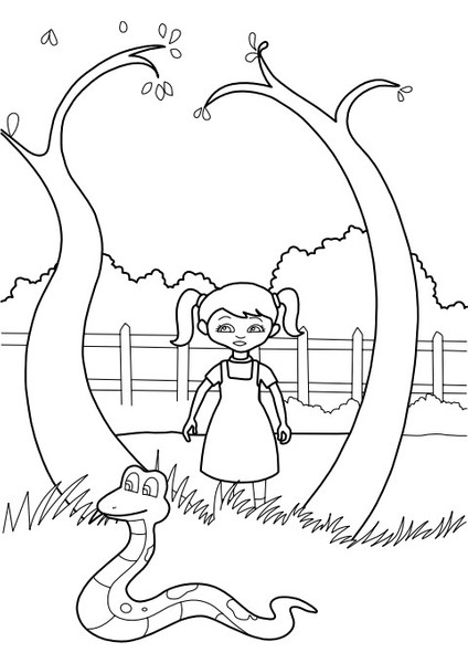 Enine Boyuna Eğitim Her Güne 1 Boyama Kitabı (365 Boyama) fiyatları