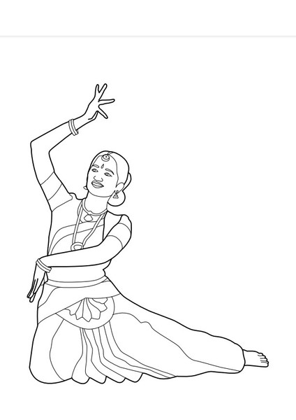 Enine Boyuna Eğitim Her Güne 1 Boyama Kitabı (365 Boyama) fırsatları