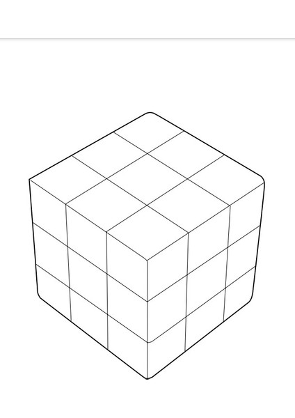 Enine Boyuna Eğitim Her Güne 1 Boyama Kitabı (365 Boyama) indirimleri