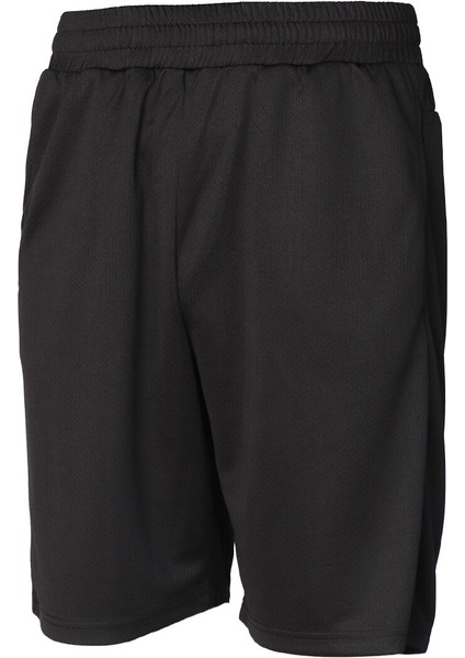 T-Te Flex Mesh Şort