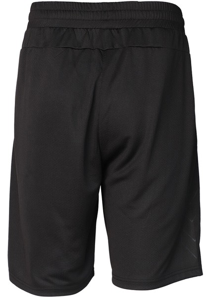 T-Te Flex Mesh Şort fiyatları