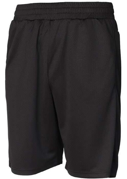 T-Te Flex Mesh Şort modelleri