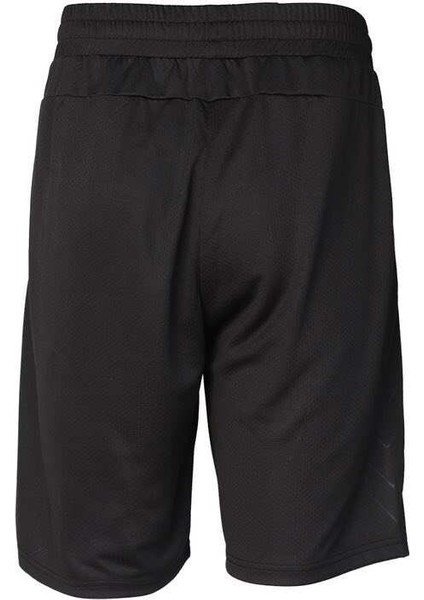 T-Te Flex Mesh Şort indirimleri