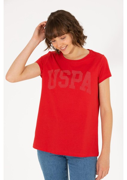 G082GL011-1567304 Kadın T-Shirt fiyatları