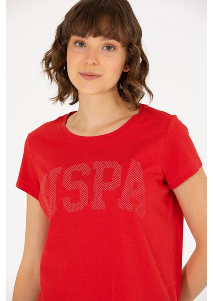 G082GL011-1567304 Kadın T-Shirt modelleri