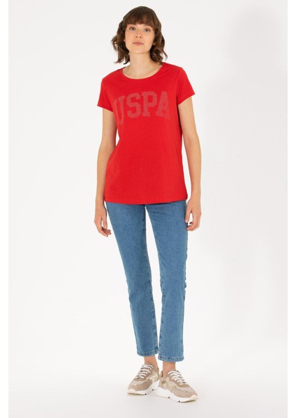 G082GL011-1567304 Kadın T-Shirt fırsatları
