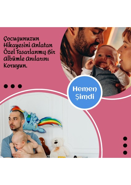 Buzdolabınızdaki En Güzel Magnet fiyatları