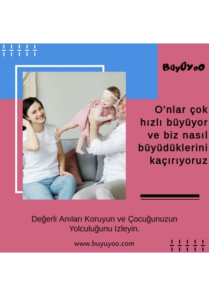 Buzdolabınızdaki En Güzel Magnet modelleri