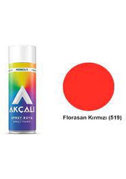 Floresan Sprey Boya 400 ml fiyatları