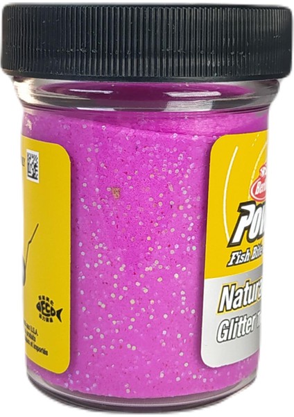 Plum Doğal Erik Kokulu Parıltılı Alabalık Yemi Bgtpl2 50GR fiyatları