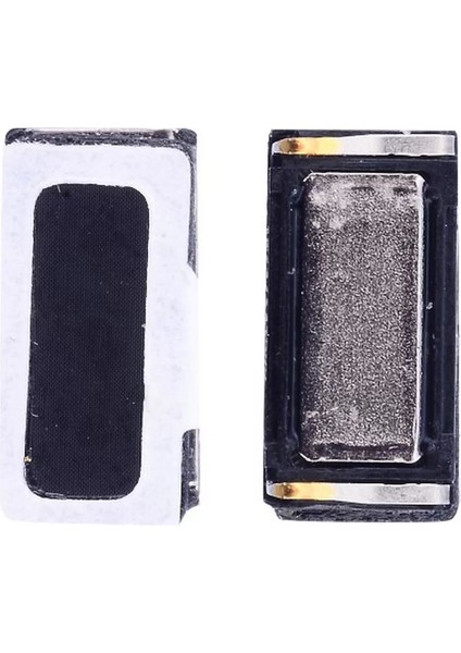 General Mobile Gm5 Plus Ahize Iç Kulaklık Konuşma Kulaklığı Orijinal