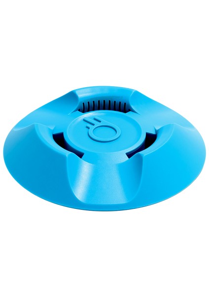 Egzersiz ve Antrenman Tabanlığı 6'lı Blaze Pod Training Podbase Set Of 6 Pod Tabanlığı