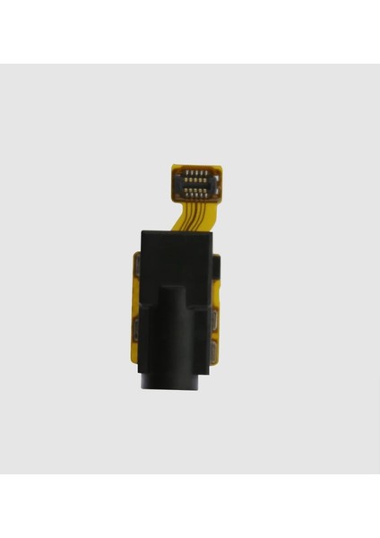 Huawei Nexus 6p Kulaklık Soketi 3.5mm Jack Flex Orijinal