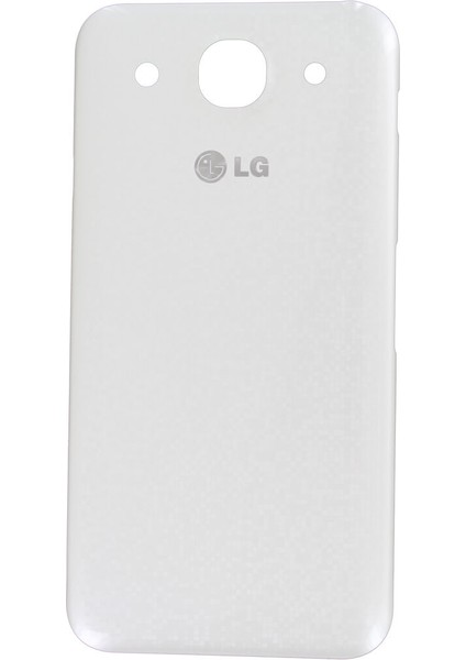 Lg Optimus G Pro E986 Şarj USB Mikrofon Soketi Bordu Orijinal