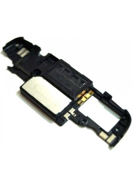 Alcatel Idol 3 4.7 OT-6039 Zil Sesi Hoparlörü Buzzer Orijinal