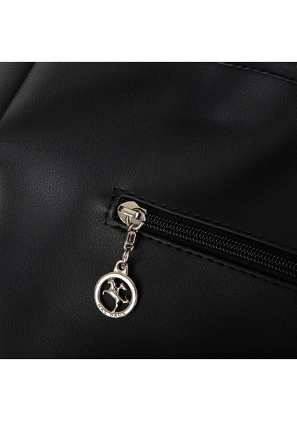 Nas BAG-1284 Dona Kadın Omuz Çantası Kol Çantası fırsatları