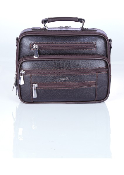 Traum 020 Erkek Çelik Kasalı El Çantası fiyatları