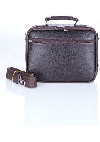 Traum 020 Erkek Çelik Kasalı El Çantası modelleri