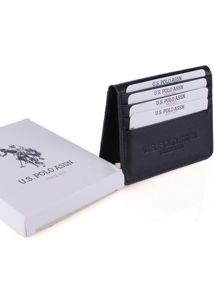 23843 Hakiki Deri Cüzdan