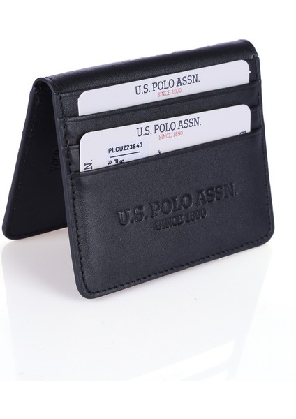 23843 Hakiki Deri Cüzdan fiyatları