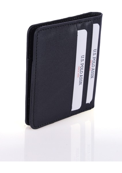 23843 Hakiki Deri Cüzdan modelleri