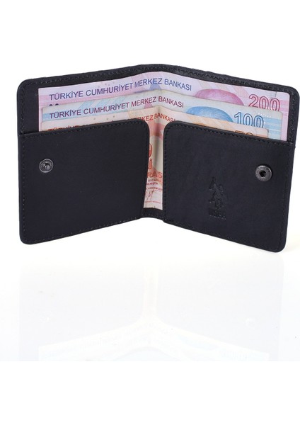 23843 Hakiki Deri Cüzdan fırsatları