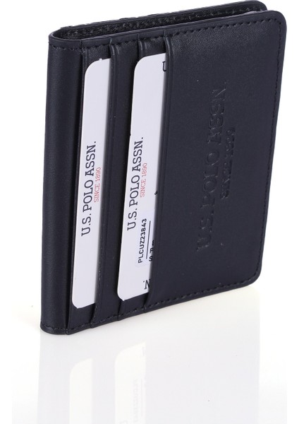 23843 Hakiki Deri Cüzdan indirimleri