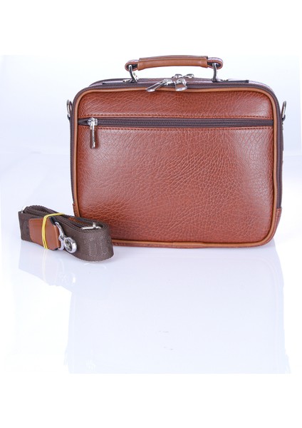 Traum 020 Erkek Çelik Kasalı El Çantası modelleri