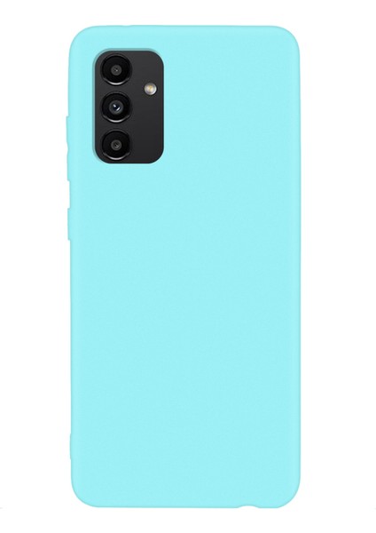 Samsung Galaxy A34 5g Candy Renk Telefon Kılıf Mat Tpu Anti-Çizelge Arka Kapak (Yurt Dışından) fiyatları