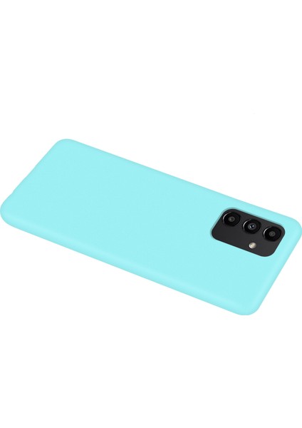 Samsung Galaxy A34 5g Candy Renk Telefon Kılıf Mat Tpu Anti-Çizelge Arka Kapak (Yurt Dışından) fırsatları