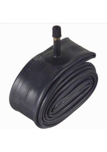 2,50/2,75-18 Anlas Motosiklet Iç Lastiği