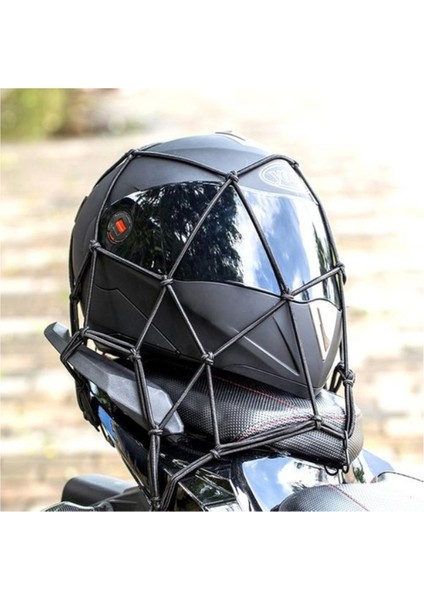 Kask Filesi Siyah fiyatları
