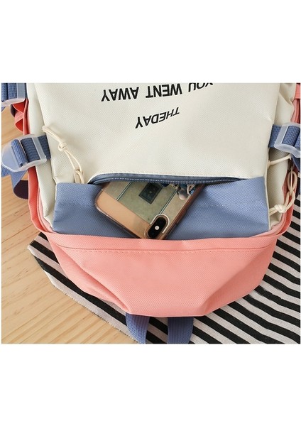 Bayanlar Lise Çantası (Yurt Dışından) fiyatları