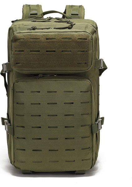 Açık Spor Sırt Çantası Dağcılık Çantası Kamp Çantası (Yurt Dışından)